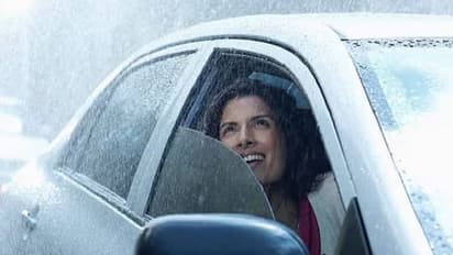 Car Care Tips: వర్షాకాలంలో వర్షం, వడగళ్ళ నుండి మీ కారుకు కాపాడుకుందుకు ఈ  5 టిప్స్  తెలుసుకోండి..