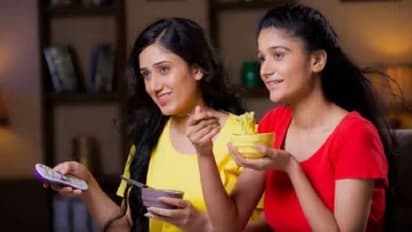 అమెజాన్ ప్రైమ్ లైట్ ప్లాన్: ఇప్పుడు నాన్స్టాప్ ఎంటర్టైన్మెంట్ చౌకగా, ఒక రీఛార్జ్ చాలు..