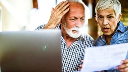 വിരമിക്കൽ കാലത്തേക്ക് മാസവരുമാനം ഉറപ്പാക്കാം; നാല് ജനപ്രിയ നിക്ഷേപപദ്ധതികളിതാ