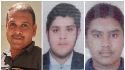 പ്രവാസി സമൂഹത്തെ വേദനയിലാഴ്ത്തി ചൊവ്വാഴ്ച രാത്രി നടന്നത് ഒരു കൊലപാതകവും രണ്ട് അപകട മരണങ്ങളും