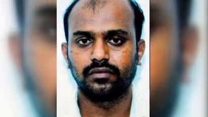 Gun smuggling case: Karnataka police nabs convict in TP Chandrashekhar murder case