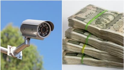 തൃശൂർ സ്വദേശി ബാങ്കിൽ നിന്നെടുത്ത 50 ലക്ഷത്തിൽ 10 ലക്ഷം വീണുപോയി; കിട്ടിയവർ കൈക്കലാക്കി, പിന്നെ ട്വിസ്റ്റ്!