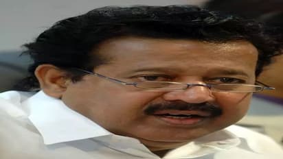 இலாக்கா மாற்றம்: ஆளுநருக்கு முதல்வர் மீண்டும் கடிதம் - அமைச்சர் பொன்முடி தகவல்!