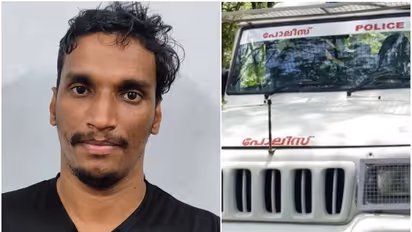 'സോഫ്റ്റ് വെയർ ബിസിനസിൽ പങ്കാളിയാക്കാം', വാഗ്ദാനം നൽകി 70 ലക്ഷം തട്ടി; ഒടുവിൽ യുവാവിന് പണിപാളി, അറസ്റ്റ്