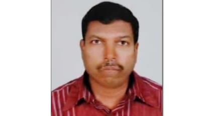 മത്സ്യബന്ധനത്തിനിടെ കടലില് വെച്ച് ഹൃദയാഘാതം മൂലം മരിച്ച പ്രവാസിയുടെ മൃതദേഹം നാട്ടിലെത്തിച്ചു