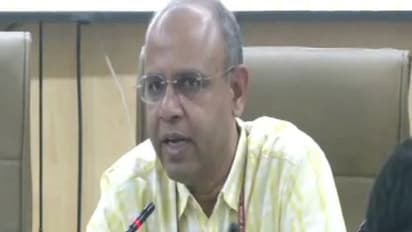 ಹೊಸ ನೀತಿಯ ಅನುಸಾರ ಕರ್ನಾಟಕಕ್ಕೆ ಹೆಚ್ಚುವರಿ ಅಕ್ಕಿ ನೀಡುತ್ತಿಲ್ಲ: ಎಫ್ಸಿಐ ಸ್ಪಷ್ಟನೆ