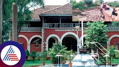 ಆಪರೇಷನ್ ಹಸ್ತ ಭೀತಿ: ಮತ್ತಷ್ಟುಬಿಜೆಪಿ ಸದಸ್ಯರು ದಾಂಡೇಲಿಗೆ ದೌಡು!