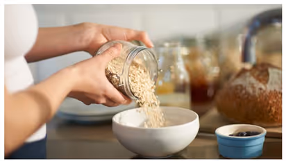 Always tired in the morning? Change your morning diet and experience magic