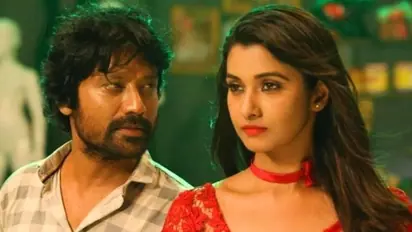 Bommai Review: Will SJ Suryah and Priya Bhavani Shankar's latest film surpass their Monster success? Read THIS