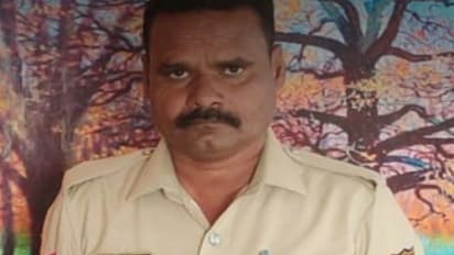 ಕಲಬುರಗಿ: ಅಕ್ರಮ ಮರಳು ಸಾಗಾಟಕ್ಕೆ ಕಾನ್‌ಸ್ಟೇಬಲ್‌ ಬಲಿ, ಕೊಲೆಯೋ, ಆಕಸ್ಮಿಕವೋ?