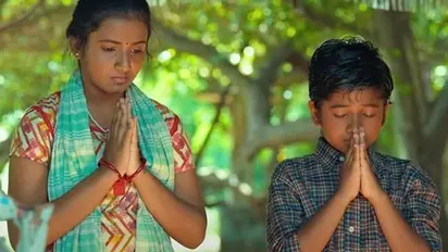Erumbu Review: Will sibling love tale win audiences' hearts? Read THIS