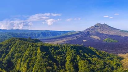 അച്ചടക്കമില്ലാത്ത പെരുമാറ്റം, ടൂറിസ്റ്റുകൾക്ക് നിയന്ത്രണമേർപ്പെടുത്താൻ ബാലി