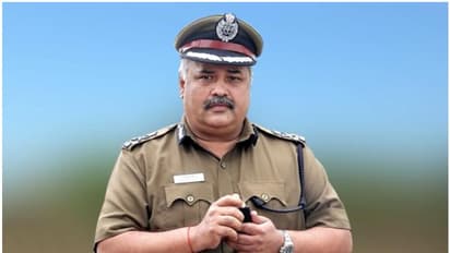 വനിതാ ഐപിഎസ് ഓഫിസറെ ലൈംഗികമായി പീഡിപ്പിക്കാൻ ശ്രമിച്ചു; തമിഴ്നാട് ഡിജിപിക്ക് മൂന്ന് വർഷം തടവ്