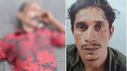 അടിമാലിയില്‍ മധ്യവയസ്‌കനെ വീട്ടില്‍ കയറി കുത്തിക്കൊന്നു; മുന്‍ കാപ്പക്കേസ് പ്രതി അറസ്റ്റില്‍