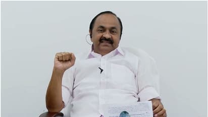 ksrtcയെ സർക്കാർ തകർത്തു തരിപ്പണമാക്കി, കോർപറേഷനെ പൂട്ടിക്കുക എന്നതാണ് സർക്കാർ നിലപാട്: വി ഡി സതീശന്