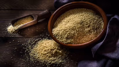 ரவையில் பூச்சிகள் தொல்லை... என்ன செய்வதென்று தெரியவில்லையா? இந்த டிப்ஸ் பாலோ பண்ணுங்க!