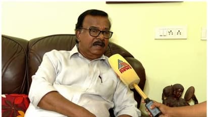 എല്‍ഡിഎഫ് ഇങ്ങനെ പോയാല്‍ പറ്റില്ല, നേതൃത്വത്തില്‍ വലിയ അഴിച്ചുപണി വേണം: സി ദിവാകരൻ