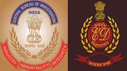 அமலாக்கத்துறை - சிபிஐ என்ன வித்தியாசம்? சக்திவாய்ந்ததாக அமலாக்கத்துறை உருவாக என்ன காரணம்?