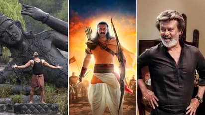 ராமன் Vs ராவணன்: தென்னிந்தியாவில் ராவணன் ஏன் ஹீரோவாக கொண்டாடப்படுகிறார்.?