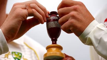 The Ashes 2023: 10 players to watch out for in epic England vs Australia clash