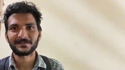 ഏവരെയും നൊമ്പരപ്പെടുത്തിയ കഥയിലെ നായകന് ഒടുവില്‍ ആശ്വാസം; സാഹിലിന് ഇത് അപ്രതീക്ഷിത സമ്മാനം