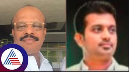 ಮದ್ದೂರು: ಲೋಕಸಭೆಗೆ ಅಭ್ಯರ್ಥಿಯಾಗಲು ಕಾಂಗ್ರೆಸ್ನಲ್ಲಿ ತೀವ್ರ ಪೈಟೋಟಿ