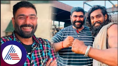 ಆತ್ಮಹತ್ಯೆ ಯತ್ನ ಮಾಡಿದ ನಿರ್ದೇಶಕ ನಂದ ಕಿಶೋರ್; ಹಳೆ ವಿಡಿಯೋ ವೈರಲ್!