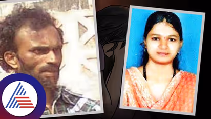 ಸೌಜನ್ಯ ರೇಪ್ & ಮರ್ಡರ್: ಸಂತೋಷ್ ರಾವ್ ನಿರ್ದೋಷಿ, ಸಿಬಿಐ ಕೋರ್ಟ್ ತೀರ್ಪು