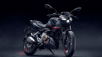 വരുന്നൂ, ഏറ്റവും വലിയ പൾസറുമായി ബജാജ്