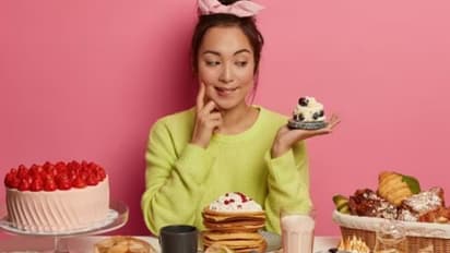 പ്രമേഹ രോഗികള്ക്ക് മധുരപലഹാരത്തിന് പകരം കഴിക്കാം ഈ ഭക്ഷണങ്ങള്...