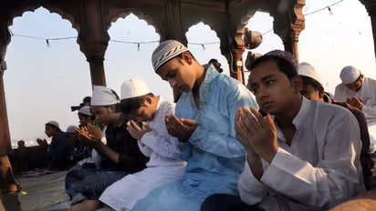 நவீன கால மாற்றங்களுக்கு ஏற்ப முஸ்லிம் சமூகத்தை நெகிழச் செய்யும் இஜ்திஹாத்