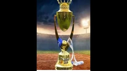 ಟೀಂ ಇಂಡಿಯಾಗೆ ಬಿಗ್ ಶಾಕ್‌..! ಕೆ ಎಲ್‌ ರಾಹುಲ್‌ ಏಷ್ಯಾಕಪ್‌ಗೆ ಡೌಟ್; ಮತ್ತೋರ್ವ ಕ್ರಿಕೆಟಿಗ ವಿಶ್ವಕಪ್‌ನಿಂದಲೇ ಔಟ್..?