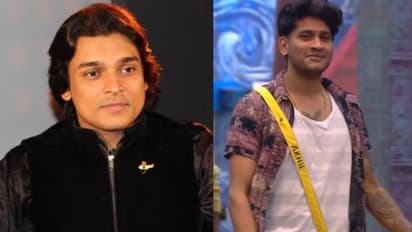 ഒറിജിനലായ വ്യക്തിയാണ് മാരാർ, വിജയ സാധ്യത കൂടുതൽ: രാഹുൽ ഈശ്വർ