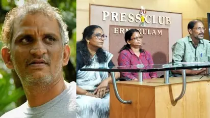 ലഭിച്ചത് 18 ലക്ഷം, ചികിത്സയ്ക്ക് ചെലവായത് 16 ലക്ഷം; കണക്കുകളുമായി ഹരീഷ് പേങ്ങന്റെ കുടുംബം