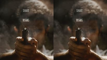 వేట ప్రారంభించిన విజయ్ దేవరకొండ.. గౌతమ్ తిన్ననూరి సినిమా రెగ్యూలర్ షూట్ స్టార్ట్..