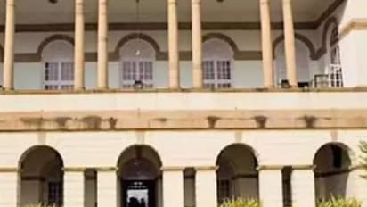 நேரு நினைவு அருங்காட்சியம் நூலகம் பெயர் மாற்றம்; காங்கிரசுக்கு பதிலடி கொடுத்த ஜேபி நட்டா!!