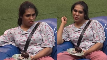 ടിക്കറ്റ് ടു ഫിനാലെ ജയിച്ചാലും നാദിറ ഔട്ടാകുമോ ? എങ്കിൽ എന്ത് സംഭവിക്കും ?