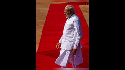 ಮಣಿಪುರ ಕಿ ಬಾತ್ ಏಕಿಲ್ಲ?: ಮೋದಿ ಮೌನದ ಬಗ್ಗೆ ಕಾಂಗ್ರೆಸ್ ಕಿಡಿ