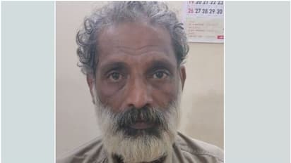 മാസങ്ങളായി വീട്ടുവളപ്പിലെ ചെത്തു പനയിൽ കള്ള് വളരെ കുറവ്; ഉടമയ്ക്ക് സംശയം തോന്നി, തെളിഞ്ഞത് മോഷണം  