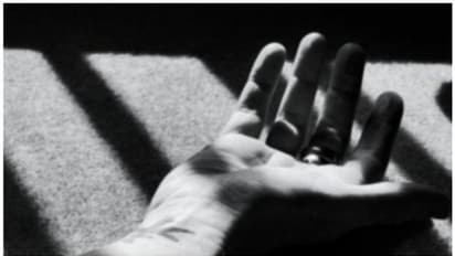 വാക്സിൻ ഫലിച്ചില്ല: കൊല്ലത്ത് കാട്ടുപൂച്ചയുടെ കടിയേറ്റയാൾ പേവിഷ ബാധയെ തുടർന്ന് മരിച്ചു