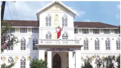 എറണാകുളം അങ്കമാലി അതിരൂപതക്ക് സ്വതന്ത്രഭരണാധികാരം നൽകാൻ നീക്കം; നിർദ്ദേശം വത്തിക്കാന്റെ അനുമതിക്കായി നല്‍കി