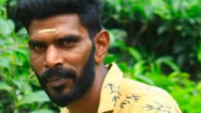 തോട്ടം തൊഴിലാളി വീടിനുള്ളിൽ മരിച്ച നിലയിൽ, ശരീരത്ത് പാടുകൾ; ദുരൂഹത, അന്വേഷണം