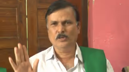 Bengaluru bandh on Sept 26 against Cauvery water release to Tamil Nadu