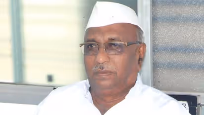 ಸಂವಿಧಾನವೇ ನಮ್ಮ ಬದುಕಿಗೆ ದಾರಿದೀಪ: ಶಾಸಕ ಎಂ.ವೈ.ಪಾಟೀಲ್