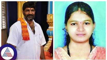 Dharmasthala Sowjanya Case: ಧರ್ಮಸ್ಥಳ ಅಣ್ಣಪ್ಪ ಇಲ್ಲವಾದರೆ ಮಂಜುನಾಥ ನ್ಯಾಯ ಕೊಡಿಸಬೇಕು: ಮಹೇಶ್ ಶೆಟ್ಟಿ