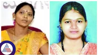 ಸೌಜನ್ಯಾ ಹತ್ಯೆ ಪ್ರಕರಣ ಕುಟುಂಬಕ್ಕೆ ಮತ್ತೆ ನಿರಾಸೆ, ಮೂರು ಅರ್ಜಿ ವಜಾಗೊಳಿಸಿದ ಹೈಕೋರ್ಟ್!