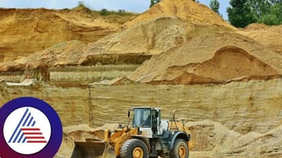 ಅಕ್ರಮ ಮರಳು ದಂಧೆ ಚಿತ್ರೀಕರಿಸಿದ್ದಕ್ಕೆ ಥಳಿಸಿ ಕೃಷ್ಣಾ ನದಿಗೆ ಎಸೆಯಲು ಯತ್ನ!