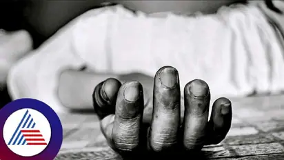 ಪುತ್ತೂರು: ಪತಿ ಆತ್ಮಹತ್ಯೆ ಮಾಡಿಕೊಂಡ ಸ್ಥಳದಲ್ಲೇ 7 ವರ್ಷದ ಬಳಿಕ ಪತ್ನಿ ಆತ್ಮಹತ್ಯೆ!