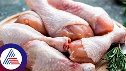 ಉಡುಪಿ: ಗ್ರಾಹಕರಿಗೆ ತಟ್ಟಿದ ಕೋಳಿ ಮಾಂಸ, ಮೊಟ್ಟೆಬೆಲೆ ಏರಿಕೆ ಬಿಸಿ!