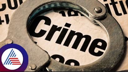 Mangaluru crimes: ಪತ್ನಿ ಕೊಲೆಗೈದ ಪ್ರಕರಣ ನ್ಯಾಯಾಲಯದಲ್ಲಿ ಸಾಬೀತು